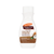 Palmer's Coconut Hydrate Body Lotion - 250ml - CosFair GmbH