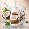 Palmer's Coconut Hydrate Body Lotion - 400ml - CosFair GmbH