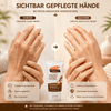 Palmer's Coconut Hydrate Hand Cream - 60g - CosFair GmbH