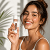 Palmer's Coconut Hydrate Lip Balm - CosFair GmbH