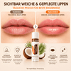 Palmer's Coconut Hydrate Lip Balm - CosFair GmbH