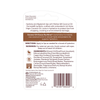 Palmer's Coconut Hydrate Lip Balm - CosFair GmbH