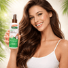 Palmer's Coconut Moisture Boost Leave in Conditioner 250 ml - CosFair GmbH