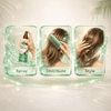 Palmer's Coconut Moisture Boost Leave in Conditioner 250 ml - CosFair GmbH