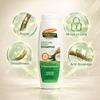 Palmer's Coconut Moisture Boost Shampoo 400ml - CosFair GmbH