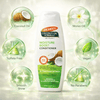 Palmer's Coconut Oil Formula Moisture Boost Conditioner 400 ml - CosFair GmbH