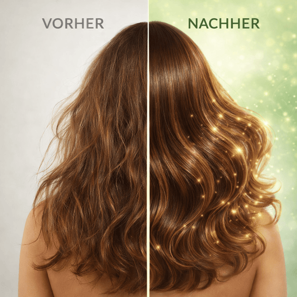 Palmer's Coconut Oil Formula Moisture Boost Conditioner 400 ml - CosFair GmbH