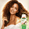 Palmer's Coconut Oil Formula Moisture Boost Shampoo 400 ml - CosFair GmbH