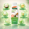 Palmer's Coconut Oil Formula Moisture Boost Shampoo 400 ml - CosFair GmbH