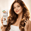 Palmer's Coconut Oil Repairing Conditioner 250 ml - CosFair GmbH
