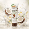 Palmer's Coconut Oil Repairing Conditioner 250 ml - CosFair GmbH