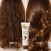 Palmer's Coconut Oil Repairing Conditioner 250 ml - CosFair GmbH
