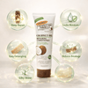 Palmer's Coconut Oil Repairing Conditioner 250 ml - CosFair GmbH