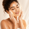 Palmer's Dark Spot Correcting Facial Cleanser - CosFair GmbH