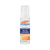 Palmer's Dark Spot Correcting Facial Cleanser - CosFair GmbH
