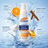 Palmer's Dark Spot Correcting Facial Cleanser - CosFair GmbH