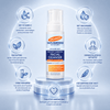 Palmer's Dark Spot Correcting Facial Cleanser - CosFair GmbH