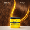 Palmer's Hair Food Formula 150 g - CosFair GmbH