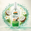 Palmer's Moisture Boost Strong Roots Spray 150 ml - CosFair GmbH