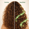 Palmer's Moisture Boost Strong Roots Spray 150 ml - CosFair GmbH