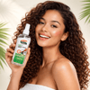 Palmer's Moisture Boost Strong Roots Spray 150 ml - CosFair GmbH