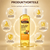 Palmer's Raw Shea Nourish Body Oil - 250ml - CosFair GmbH