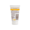 Palmer's Raw Shea Nourish Hand Cream - 60g - CosFair GmbH