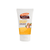Palmer's Raw Shea Nourish Hand Cream - 60g - CosFair GmbH