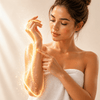 Palmer's Raw Shea Nourish Hand Cream - 60g - CosFair GmbH