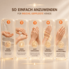 Palmer's Raw Shea Nourish Hand Cream - 60g - CosFair GmbH