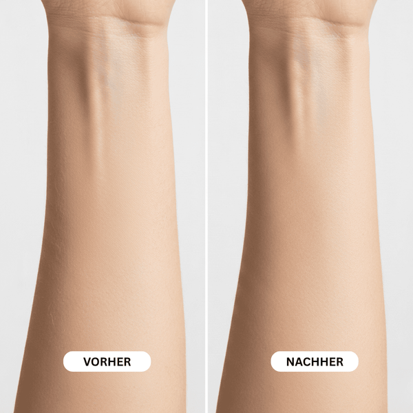 Palmer's Shea Butter Formula Raw Shea Nourish Body Lotion 250 ml - CosFair GmbH