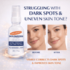 Palmer's Skin Success Extra Strength Tone Correcting Serum 30 ml - CosFair GmbH