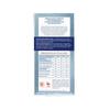 Palmer's Skin Success Extra Strength Tone Correcting Serum 30 ml - CosFair GmbH