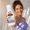Palmer's Tahitian Vanilla Moisture Drenching Body Lotion - 250ml - CosFair GmbH