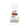 Palmer's Tahitian Vanilla Moisture Drenching Body Lotion - 250ml - CosFair GmbH