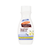 Palmer's Tahitian Vanilla Moisture Drenching Body Lotion - 250ml - CosFair GmbH