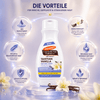Palmer's Tahitian Vanilla Moisture Drenching Body Lotion - 250ml - CosFair GmbH