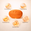 Pr. Francoise Bedon Carrot Soap 200g - CosFair GmbH