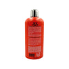 Pr Francoise Bedon Royal Lightening Lotion 500ml - CosFair GmbH
