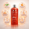 Pr Francoise Bedon Royal Lightening Lotion 500ml - CosFair GmbH
