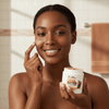 Queen Helene Cocoa Butter Face & Body Creme 425 g - CosFair GmbH