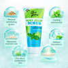 Queen Helene Mint Julep Scrub 170 g - CosFair GmbH