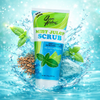 Queen Helene Mint Julep Scrub 170 g - CosFair GmbH