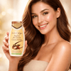 Secret d'Afrique Cocoa Butter Lotion 500 ml - CosFair GmbH
