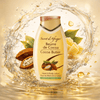 Secret d'Afrique Cocoa Butter Lotion 500 ml - CosFair GmbH