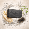 Shea Moisture African Black Soap 227 g - CosFair GmbH