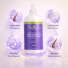 Shea Moisture Apple Cider Vinegar Anti - Dandruff Conditioner 384 ml - CosFair GmbH