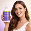 Shea Moisture Apple Cider Vinegar Anti - Dandruff Conditioner 384 ml - CosFair GmbH