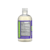 Shea Moisture Apple Cider Vinegar Anti - Dandruff Shampoo 384 ml - CosFair GmbH