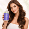 Shea Moisture Apple Cider Vinegar Anti - Dandruff Shampoo 384 ml - CosFair GmbH